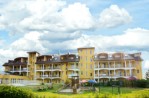 Hotel Hotel Venus ***s dovolenka