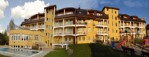 Hotel Hotel Venus ***s dovolenka