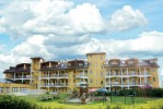 Hotel Hotel Venus ***s dovolenka