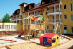 Hotel Hotel Venus ***s dovolenka