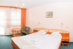 Hotel Hotel Venus ***s dovolenka