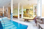 Hotel Hotel Venus ***s dovolenka