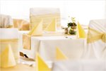 Restaurace