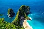 Malajsie, Singapur a krásy Bali