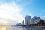 Malajsie, Malajský poloostrov, Kuala Lumpur - Základní okruh poloostrovní Malajsií
