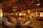Hotel Nexus Resort & Spa Karambunai dovolená