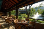 Hotel Nexus Resort & Spa Karambunai dovolená