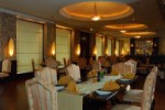 Hotel Nexus Resort & Spa Karambunai dovolená