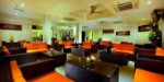 Hotel Favehotel Cenang Beach dovolená