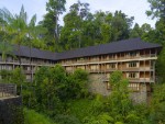 The Datai Langkawi resort