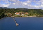 The Westin Langkawi Resort and Spa