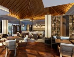 Restaurace