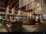Restaurace