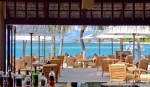 Hotel Conrad Maldives Rangali Island dovolenka