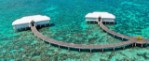 Hotel Diamonds Thudufushi dovolenka