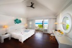 Hotel Diamonds Thudufushi Beach & Water Villas dovolenka