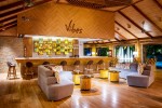 Hotel Lily Beach Resort & Spa at Huvahendhoo dovolenka