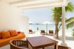 Hotel LUX* South Ari Atoll Resort & Villas