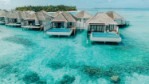 Hotel Nova Maldives dovolenka