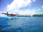 Maledivy, Ari Atol, Ari - VELIDHU ISLAND
