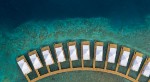 (Maledivy, Ari Atol, Ari) - SANDIES BATHALA