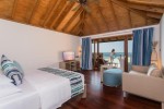 Hotel Vilamendhoo Island Resort & Spa dovolenka