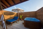 Hotel Vilamendhoo Island Resort & Spa dovolenka
