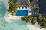 Hotel Vilamendhoo Island Resort & Spa