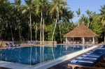 Hotel Vilamendhoo Island Resort & Spa