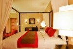 Hotel Adaaran Select Hudhuran Fushi