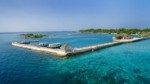 Hotel Adaaran Select Hudhuran Fushi