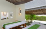 Hotel Adaaran Select Hudhuran Fushi