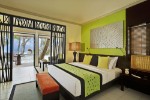 Hotel Dhawa Ihuru dovolenka
