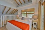 Hotel Cinnamon Dhonveli Maldives