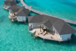 Hotel Cinnamon Dhonveli Maldives