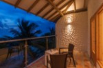 Hotel Cinnamon Dhonveli Maldives