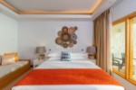 Hotel Cinnamon Dhonveli Maldives