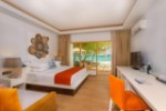 Hotel Cinnamon Dhonveli Maldives