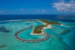 Hotel Cinnamon Dhonveli Maldives