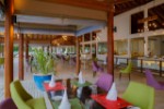 Hotel Cinnamon Dhonveli Maldives