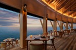 Hotel Hilton Maldives Amingiri Resort & Spa dovolenka