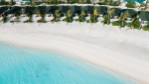 Hotel Joy Island dovolenka
