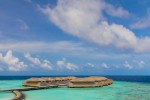 Hotel Kagi Maldives Spa Island dovolenka