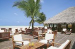 Hotel Meeru Island Resort & Spa dovolenka