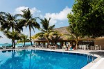 Hotel Meeru Island Resort & Spa dovolenka