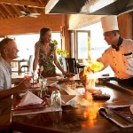 Hotel Meeru Island Resort & Spa