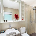 Hotel Meeru Island Resort & Spa