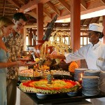 Hotel Meeru Island Resort & Spa