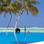 Hotel Meeru Island Resort & Spa
