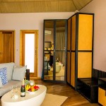 Hotel Meeru Island Resort & Spa